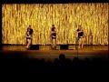 Sabor Latino - Stamford High School Talent Show 2007