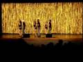 Sabor Latino - Stamford High School Talent Show 2007