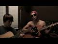 videos de LEGIT JAM!