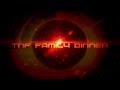 TNF Family Summer Retreat 2013 - Trailer 3 Version 2