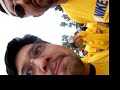 Nike 10k Santiag Chile Video 2