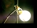 Electric Improvised Music Festival LASALLE part 1 Electric Improvised Music Festival LASALLE part 1