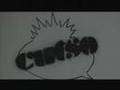 Cutso Intro Video