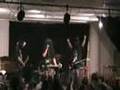 Orifice Predator - Va Faire La Vaisselle (Gronibard Cover)