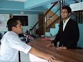 Click here to watch this video HOTEL RESERVATION.wmv