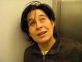 videos de uitzending 17 november 2008