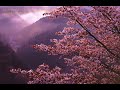 Samurai Champloo - Who\