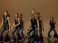 Funkystars