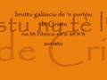 clip video Fabrizio De Andr� A Dumenega