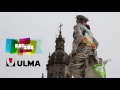 Korrika 2017 - ULMA
