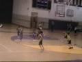 videos de Three point shooting phenom AJ Robinson