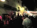 Veure vídeo