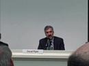 Pipes & Brook on Totalitarian Islam Q8 - Ayn Rand Institute