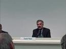 Pipes & Brook on Totalitarian Islam Q8 - Ayn Rand Institute