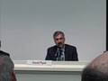 Pipes & Brook on Totalitarian Islam Q8 - Ayn Rand Institute