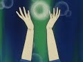 Sailor Moon Clasica Ep. 45 2/2 Español Latino