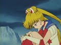 Sailor Moon Clasica Ep. 45 2/2 Español Latino