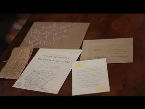 how to love yourself ehow