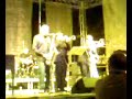 festa a fiamene(vr)