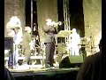 festa a fiamene(vr)