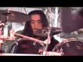 Spirit Crusher - Omission Of Saints (Melodic Death MX)