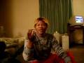 videos de greg and i smoking cigar