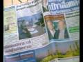 videos de 2009-01-06 15-44-32