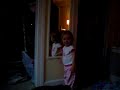 Kylie bug