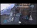 Halo 3 Tricks: Episode 19 *Out Of The Storm*