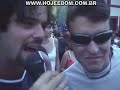 hoje é bom   carnaval em ouro preto