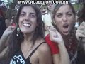 HOJE � BOM - Carnaval em Ouro Preto