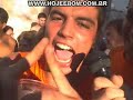 hoje é bom   carnaval em ouro preto