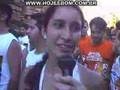 HOJE É BOM - Carnaval em Ouro Preto