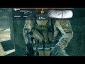 SP: Battelfield 3 - Tu esi noobs, bet es vienmēr uzvaru!