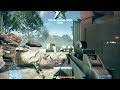 SP: Battelfield 3 - Tu esi noobs, bet es vienmēr uzvaru!