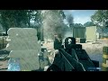 SP: Battelfield 3 - Tu esi noobs, bet es vienmēr uzvaru!