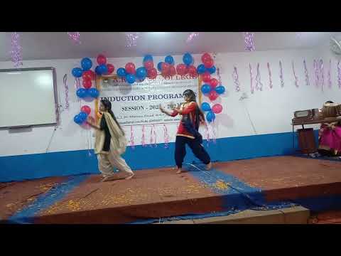 ARS BEd College Dhanbad General video thumbnail 9