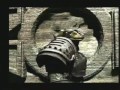 Turok Evolution Music Video - Metallica