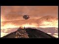 Call of Duty Modern Warfare 2 Campaign Part 28