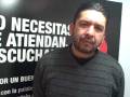 videos de SATELITE ARMANDO SALAZAR FERRAES BUEN SERVICIO AMEX