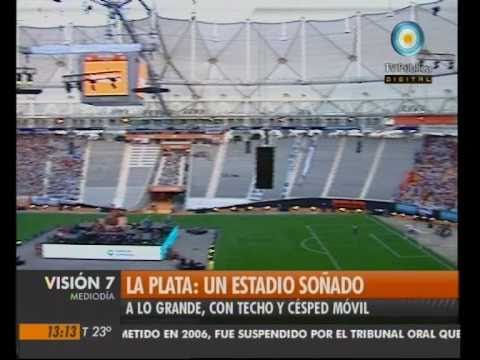 Imagen de previsualización de YouTube