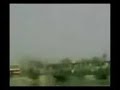 اسقاط جسر الصرافيه