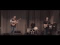 Johnny B  and the Gravediggers - LIVE - \"Radio\"