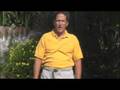 videos de Shoulder Stretches