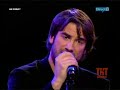 F. lerner - Ca fait mal