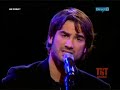 F. lerner - Ca fait mal F. lerner - Ca fait mal
