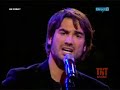 F. lerner - Ca fait mal