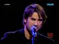Clip Fr�d�ric Lerner Ca fait mal