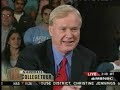 Edwards on Hardball with Elizabeth