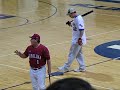 Josh Hamilton on mechanics Josh Hamilton on mechanics